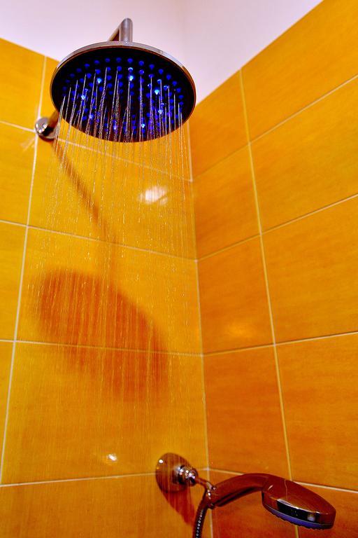 Il Triclinio B&B Piazza Armerina Kültér fotó