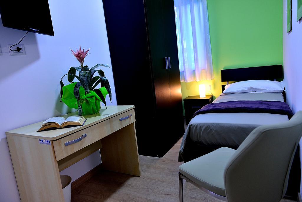 Il Triclinio B&B Piazza Armerina Kültér fotó