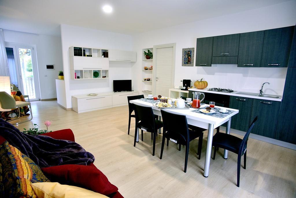 Il Triclinio B&B Piazza Armerina Kültér fotó
